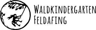 Waldkindergarten Feldafing